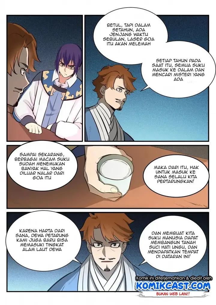 image-komik-apotheosis-chapter-246-13/19