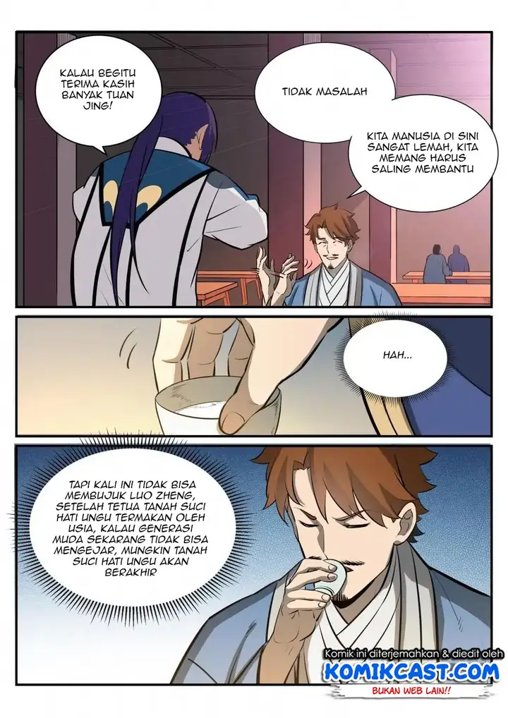 image-komik-apotheosis-chapter-246-15/19