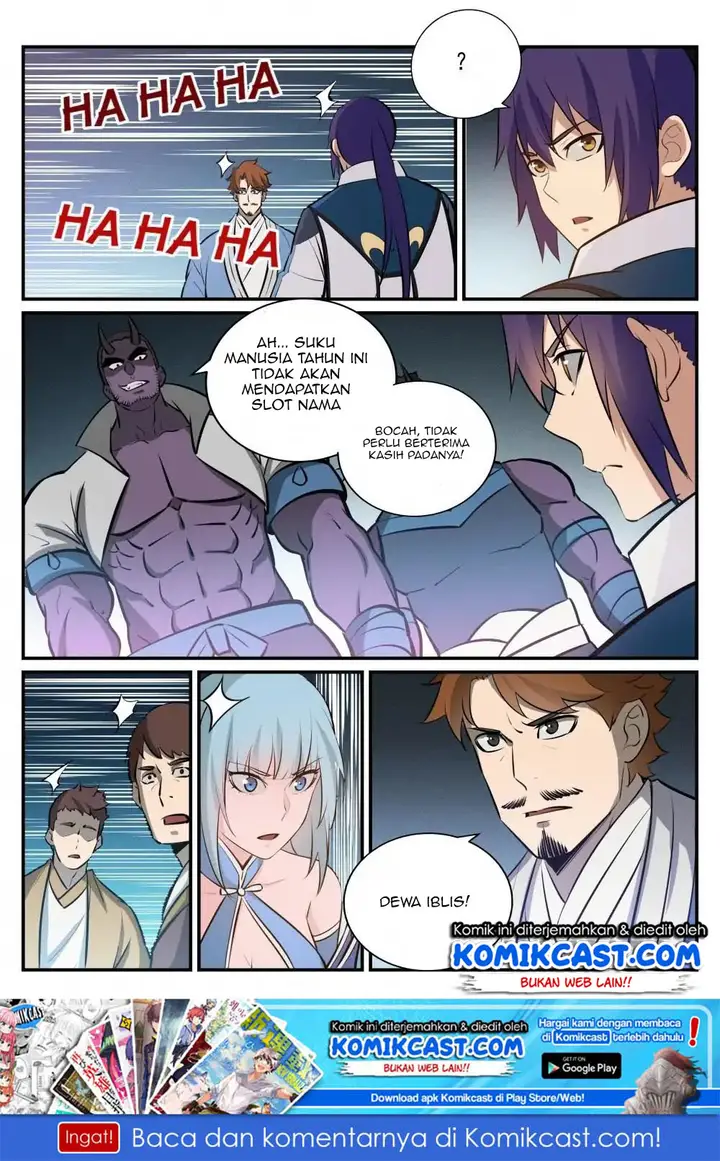 image-komik-apotheosis-chapter-246-16/19