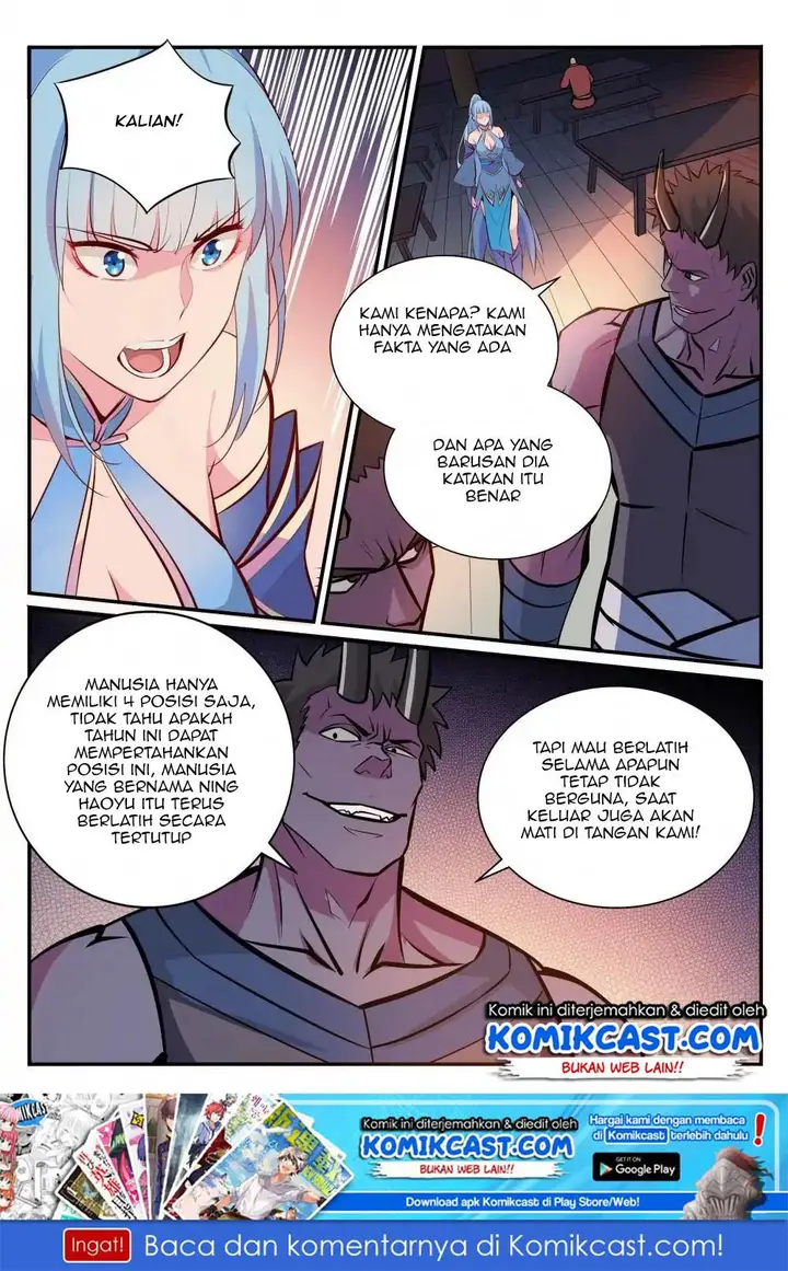 image-komik-apotheosis-chapter-247-2/19