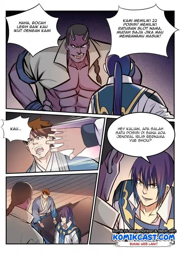 image-komik-apotheosis-chapter-247-3/19