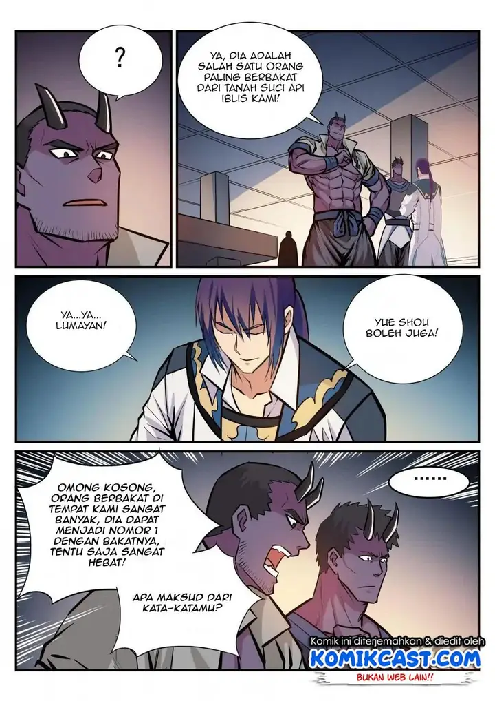 image-komik-apotheosis-chapter-247-4/19