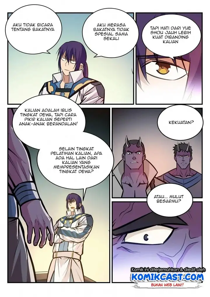 image-komik-apotheosis-chapter-247-5/19