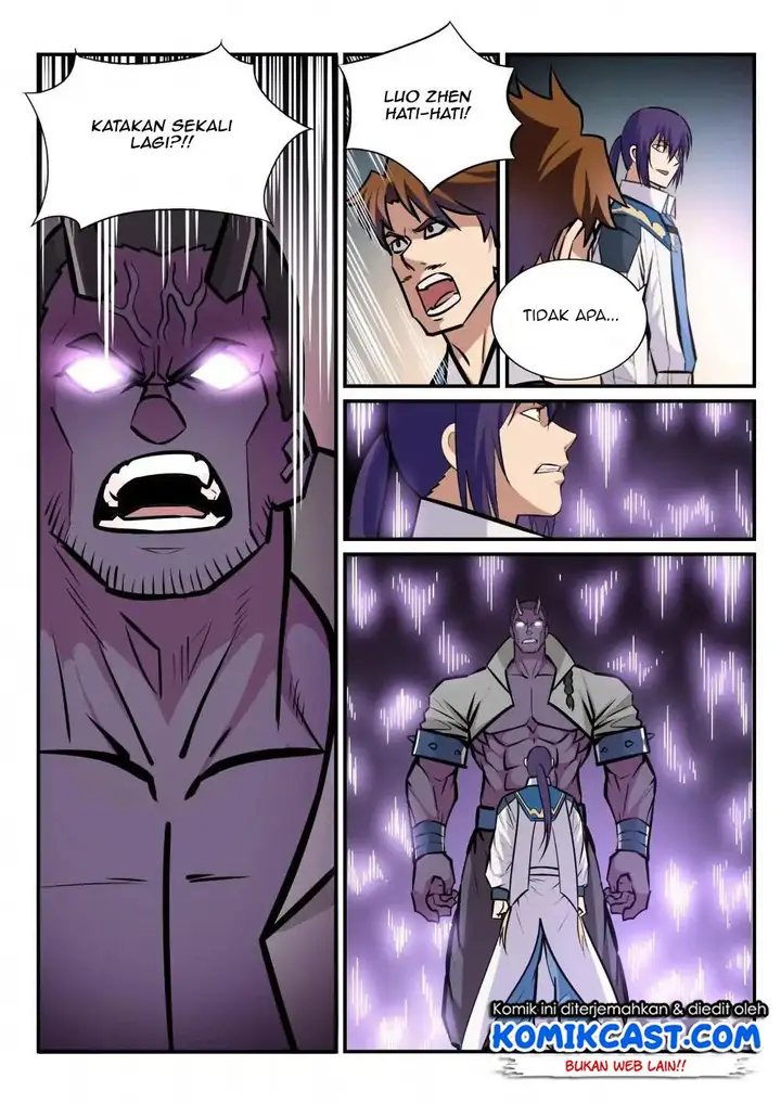 image-komik-apotheosis-chapter-247-6/19