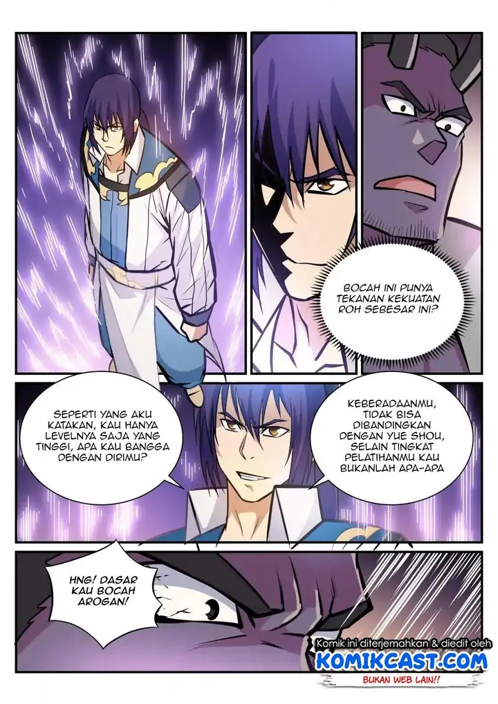 image-komik-apotheosis-chapter-247-7/19