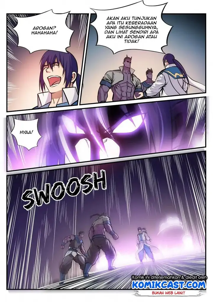 image-komik-apotheosis-chapter-247-8/19
