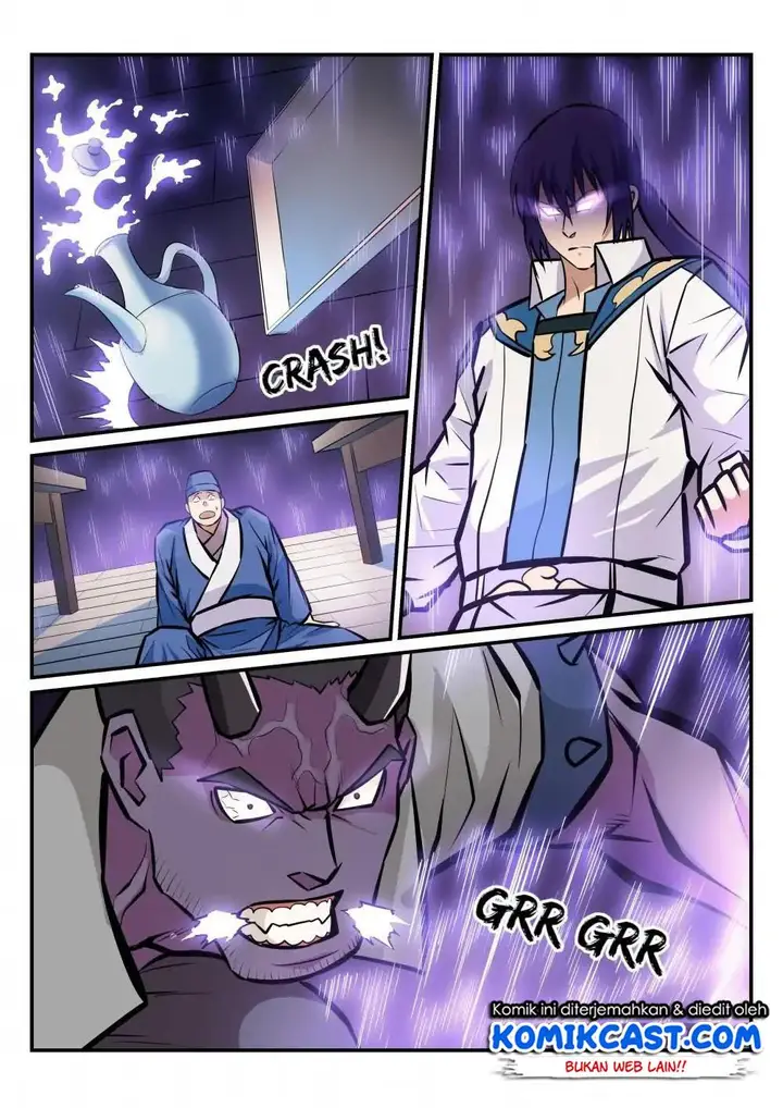 image-komik-apotheosis-chapter-247-9/19