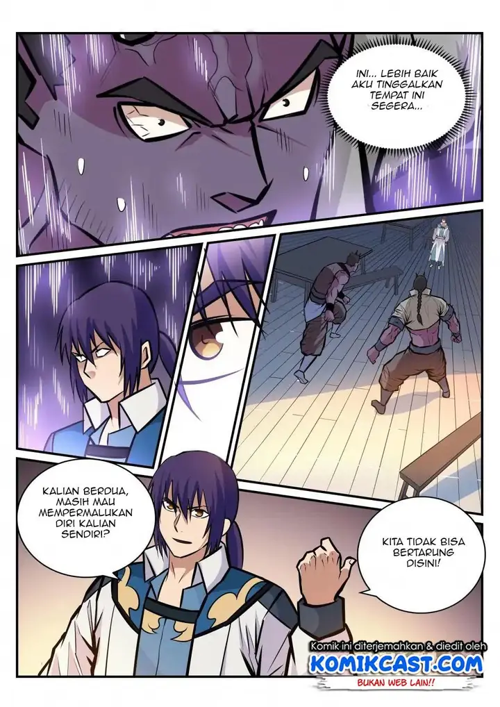 image-komik-apotheosis-chapter-247-10/19