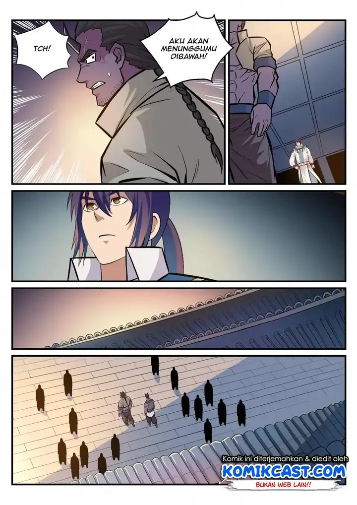 image-komik-apotheosis-chapter-247-11/19