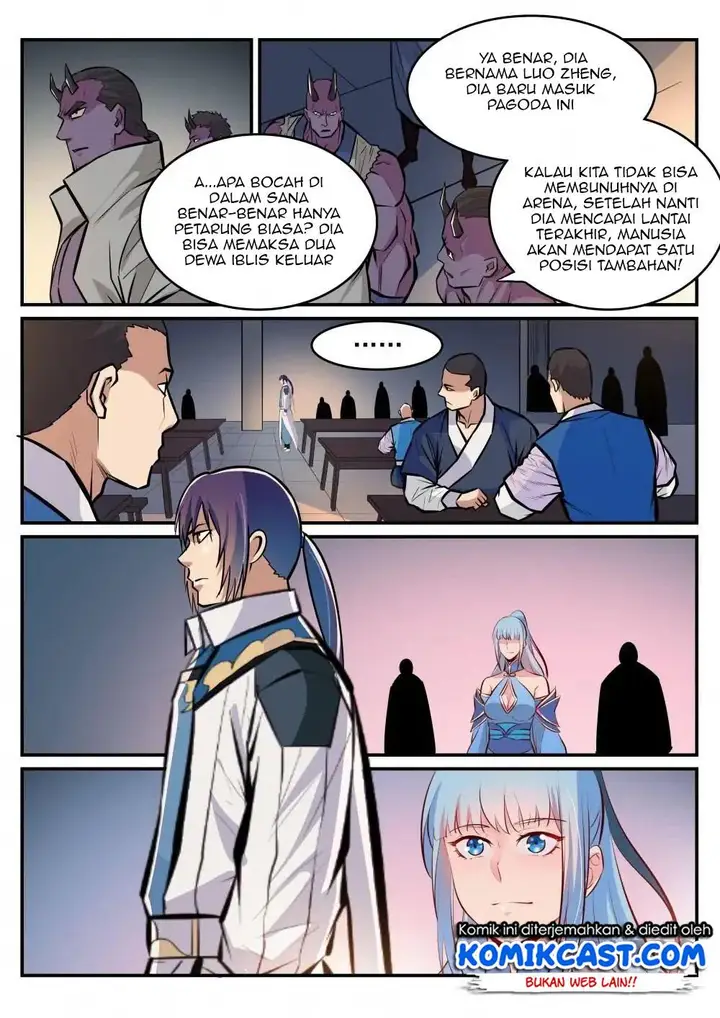 image-komik-apotheosis-chapter-247-12/19