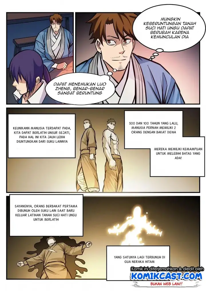 image-komik-apotheosis-chapter-247-13/19