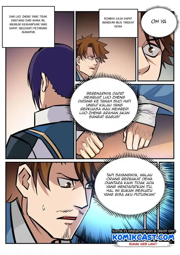 image-komik-apotheosis-chapter-247-14/19
