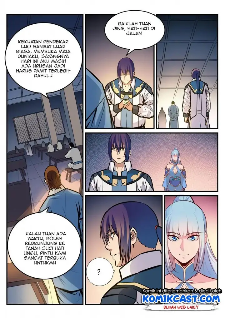 image-komik-apotheosis-chapter-247-15/19