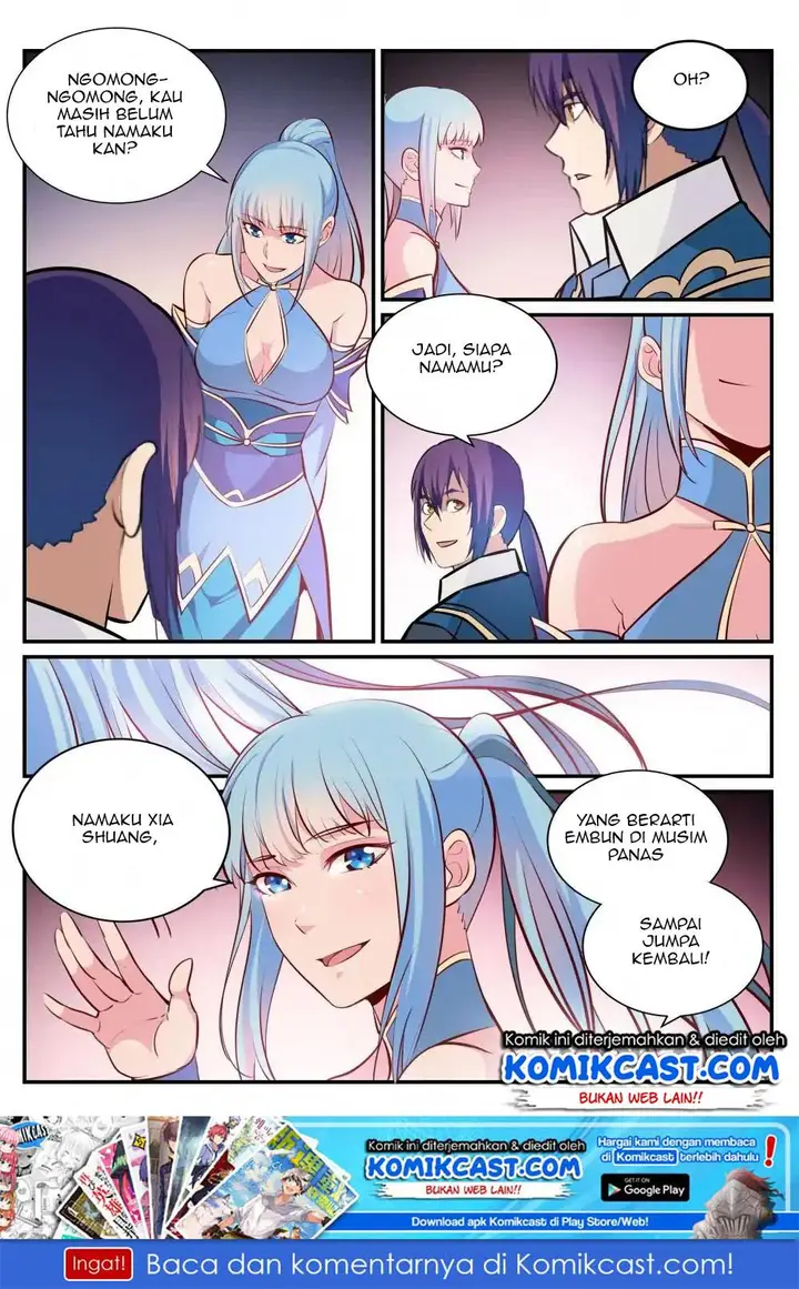 image-komik-apotheosis-chapter-247-16/19