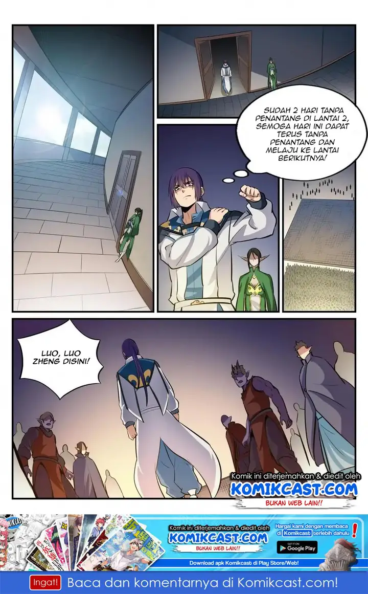 image-komik-apotheosis-chapter-248-2/19