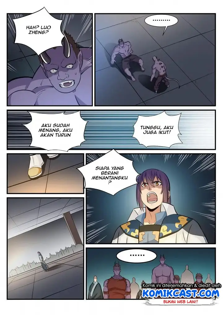 image-komik-apotheosis-chapter-248-3/19