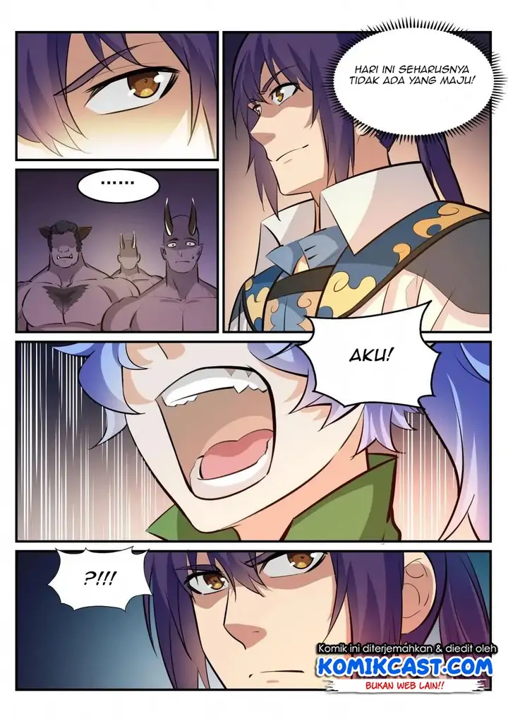 image-komik-apotheosis-chapter-248-4/19