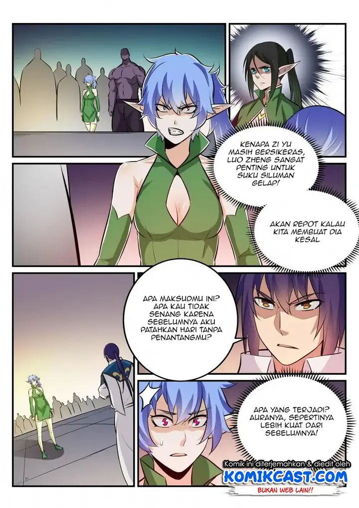 image-komik-apotheosis-chapter-248-5/19