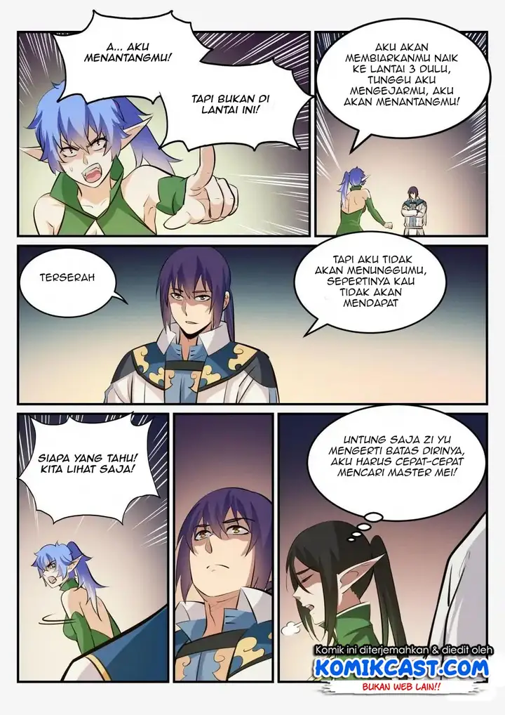 image-komik-apotheosis-chapter-248-6/19