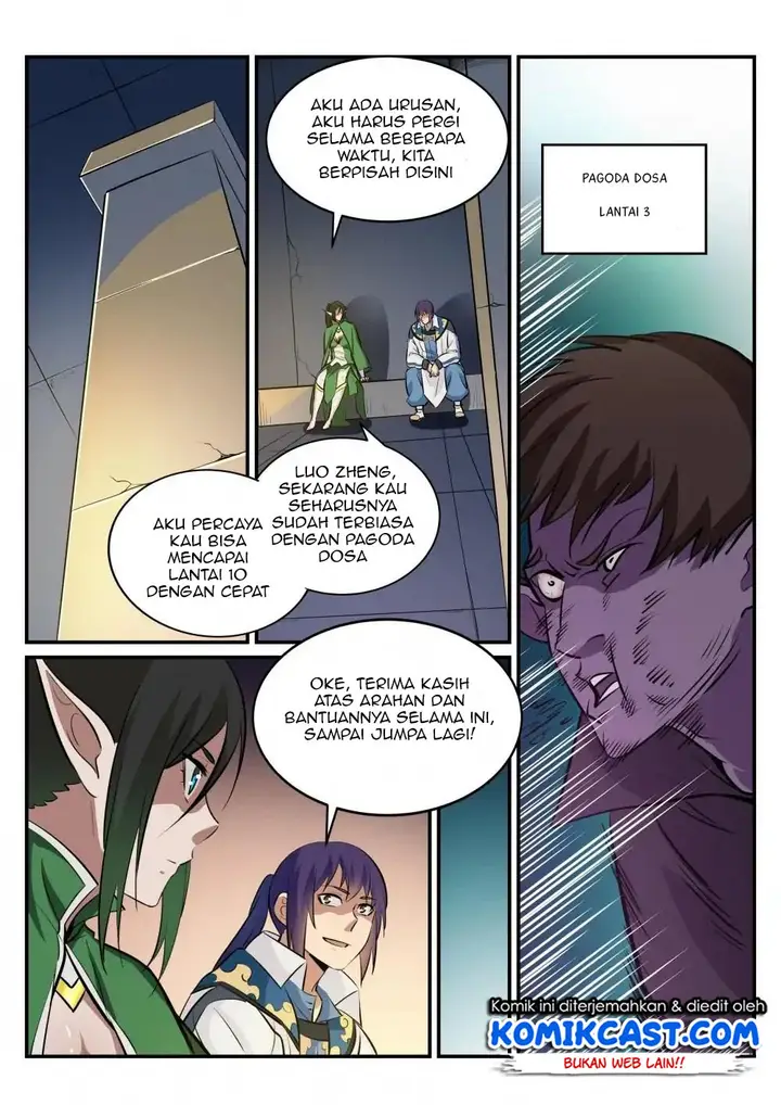 image-komik-apotheosis-chapter-248-7/19