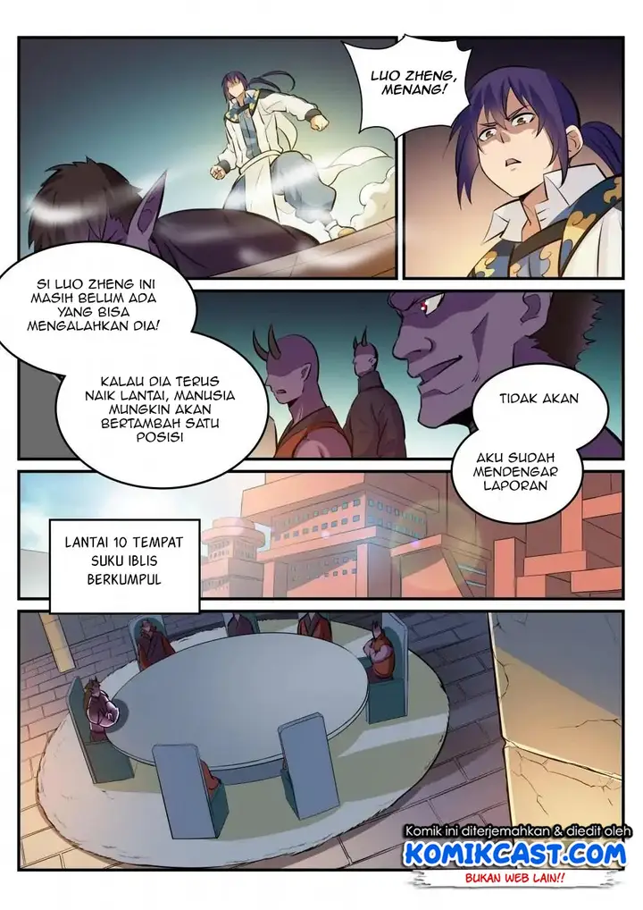 image-komik-apotheosis-chapter-248-8/19