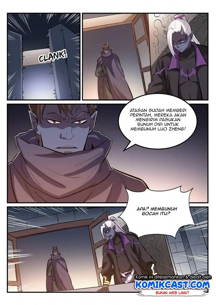 image-komik-apotheosis-chapter-248-9/19