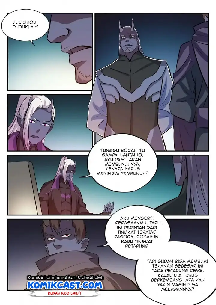 image-komik-apotheosis-chapter-248-10/19