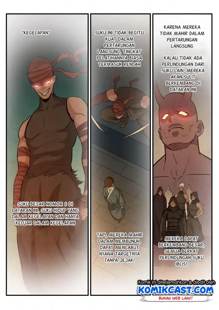 image-komik-apotheosis-chapter-248-12/19