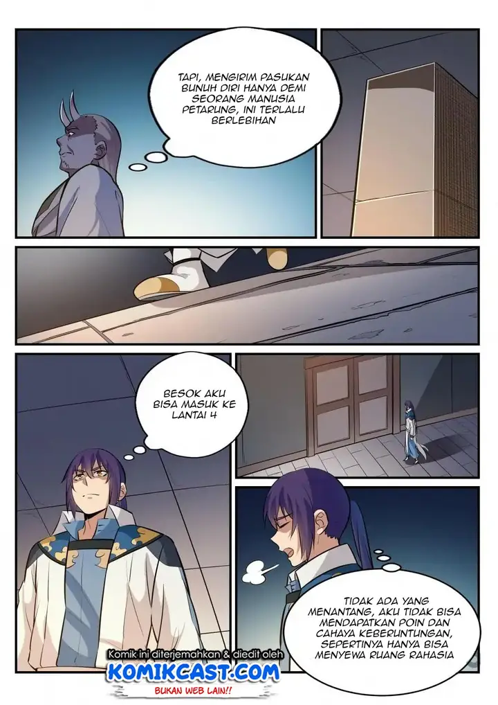 image-komik-apotheosis-chapter-248-13/19