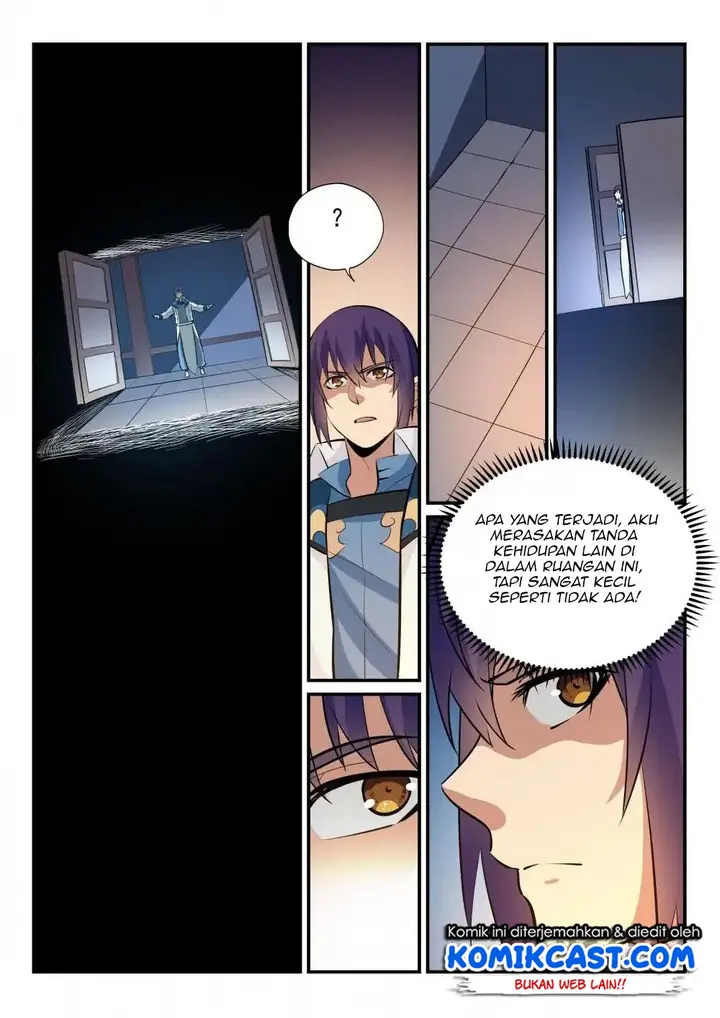 image-komik-apotheosis-chapter-248-14/19