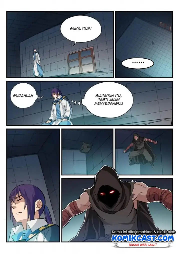 image-komik-apotheosis-chapter-248-15/19
