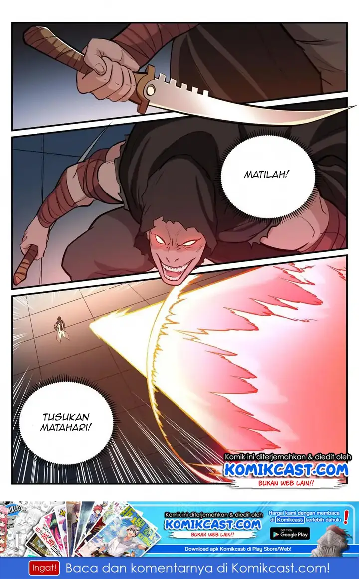 image-komik-apotheosis-chapter-248-16/19