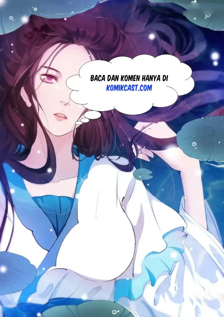 image-komik-apotheosis-chapter-249-1/19