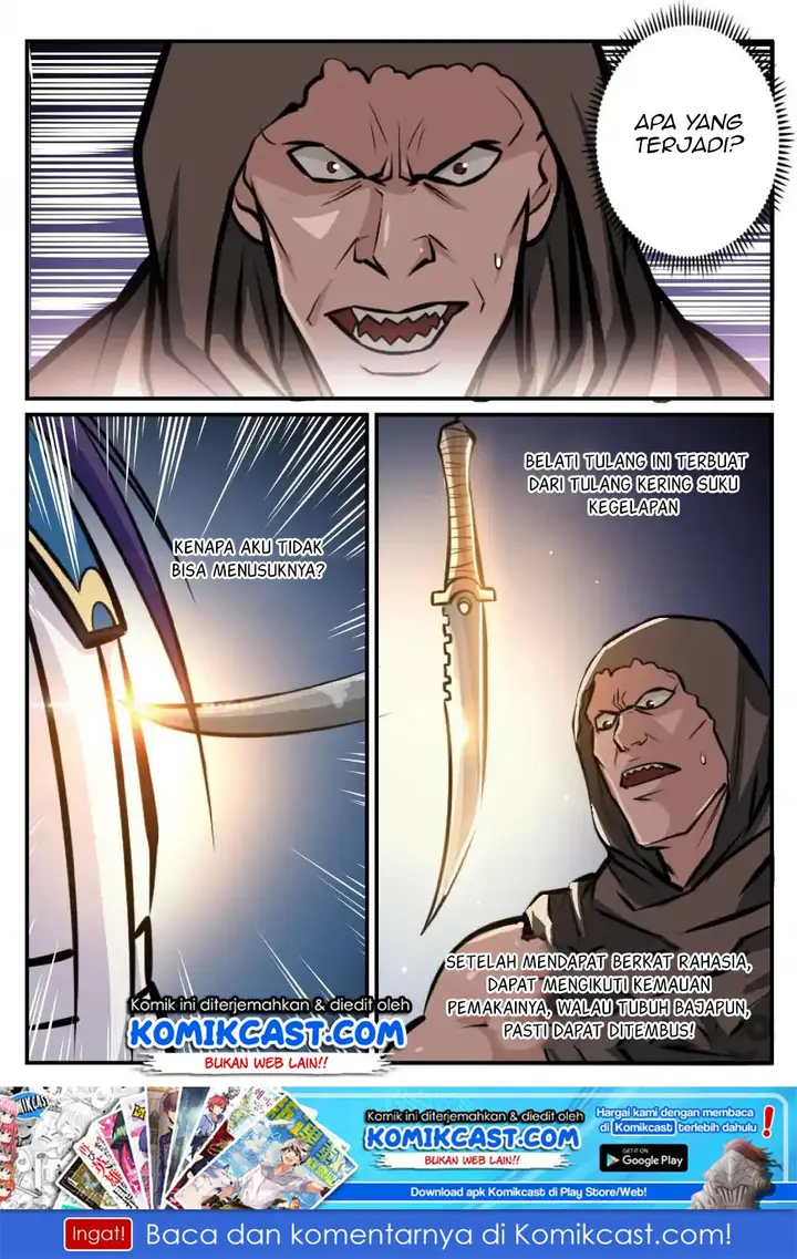 image-komik-apotheosis-chapter-249-2/19