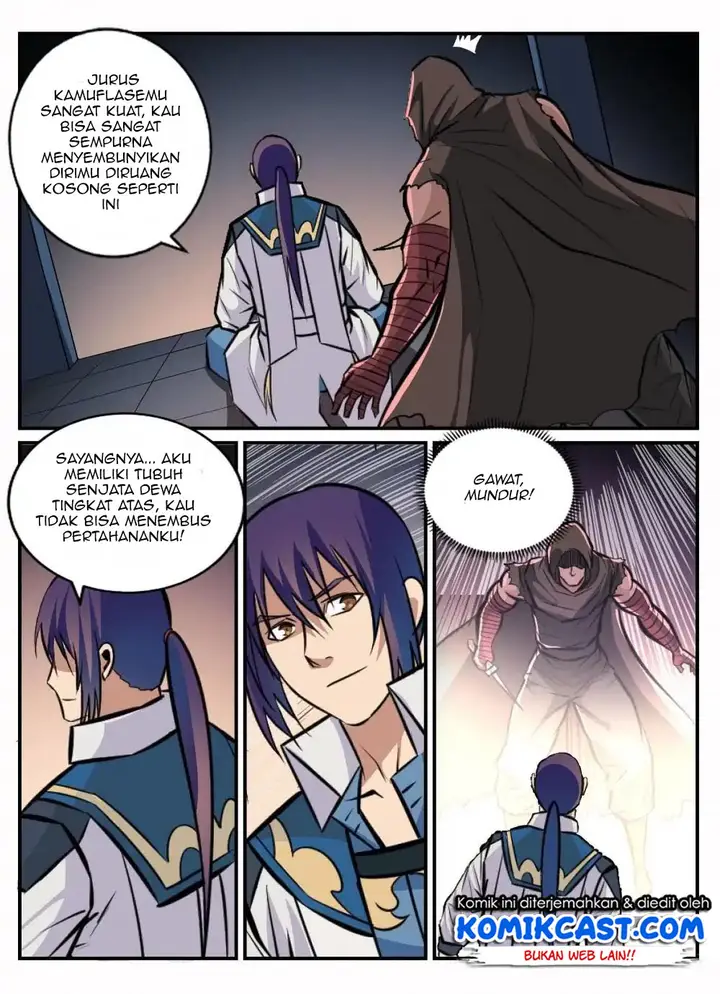image-komik-apotheosis-chapter-249-3/19