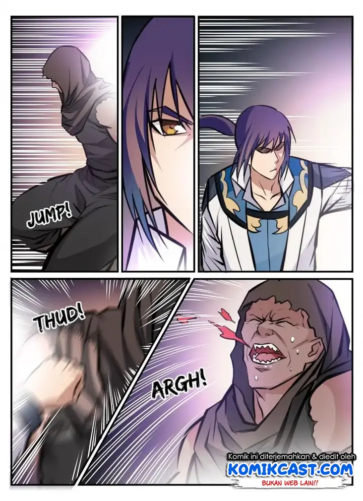 image-komik-apotheosis-chapter-249-4/19