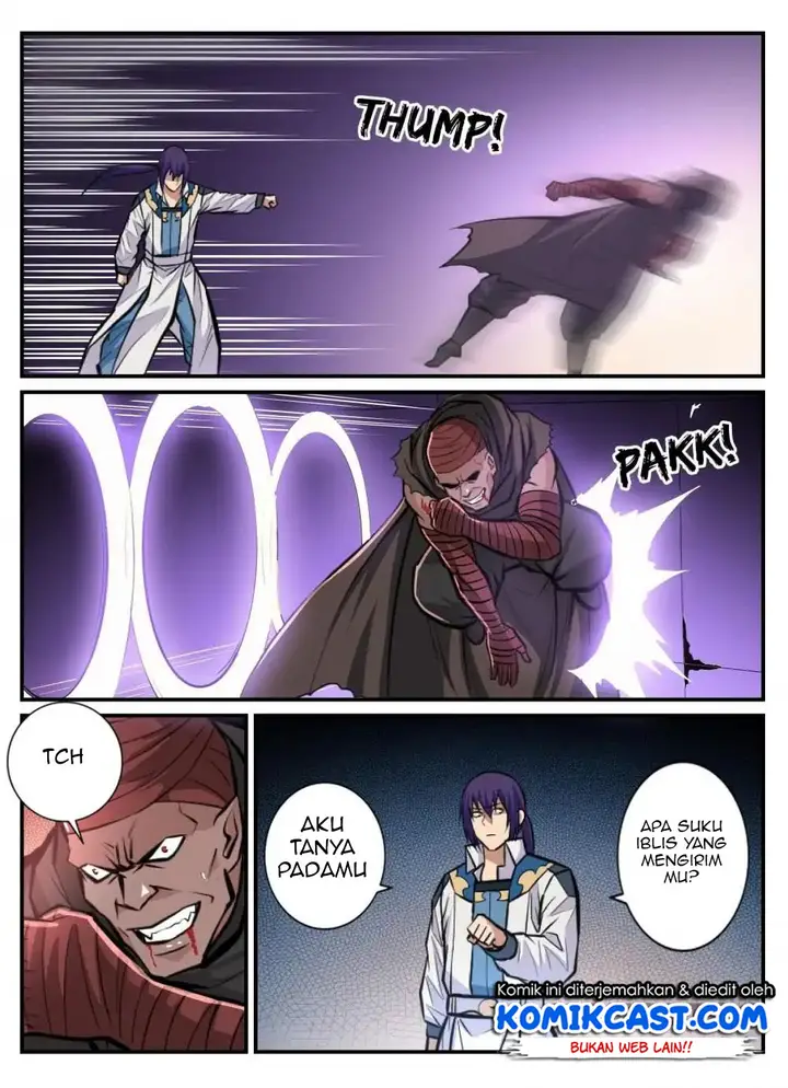 image-komik-apotheosis-chapter-249-5/19