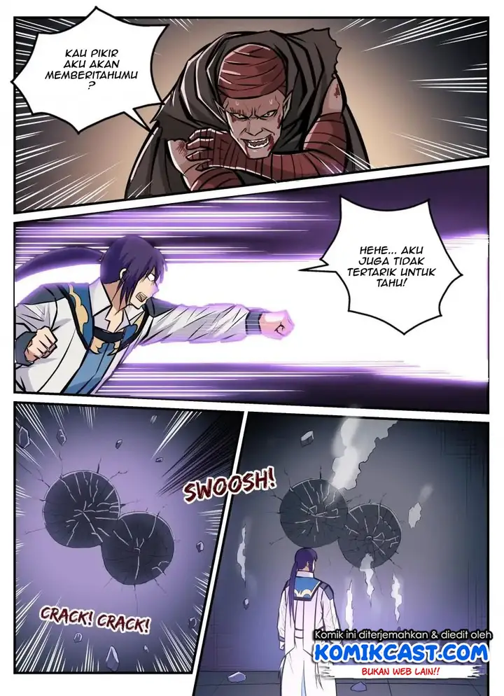 image-komik-apotheosis-chapter-249-6/19
