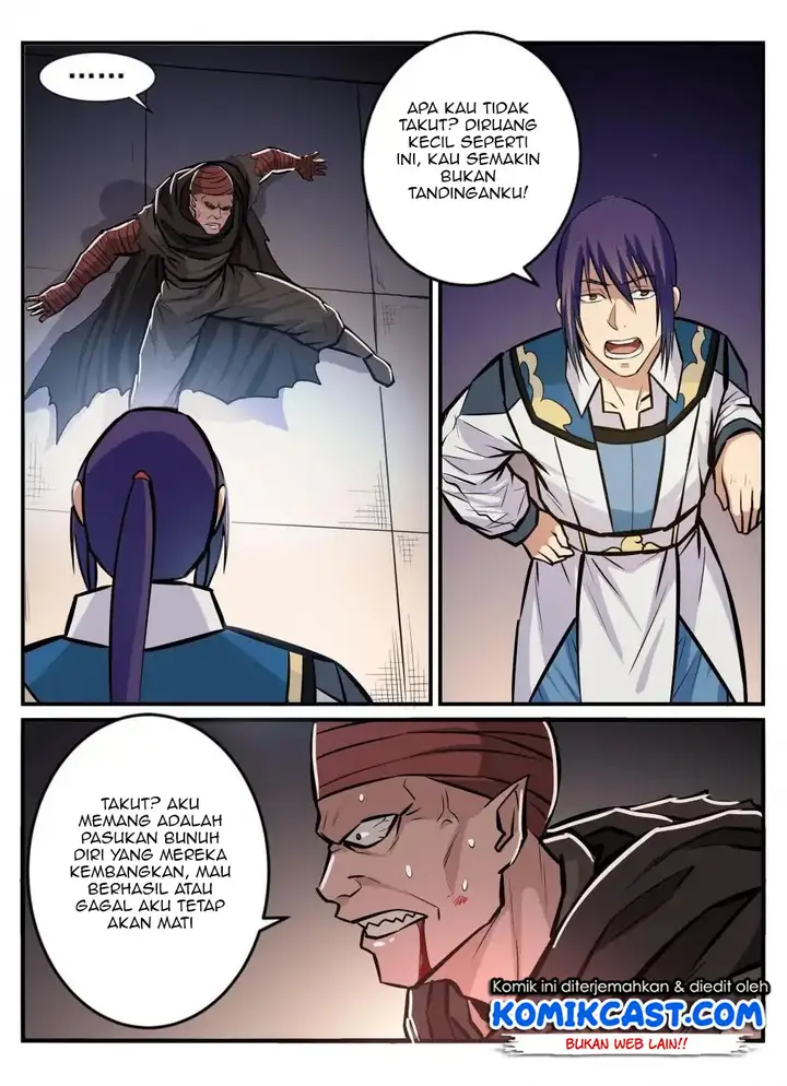 image-komik-apotheosis-chapter-249-7/19