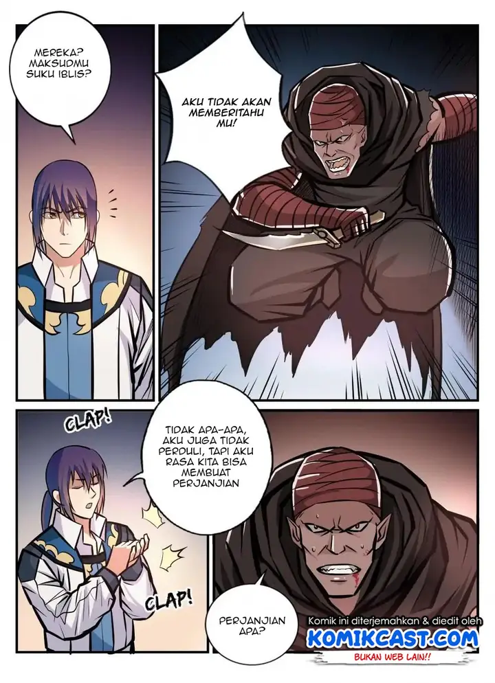 image-komik-apotheosis-chapter-249-8/19