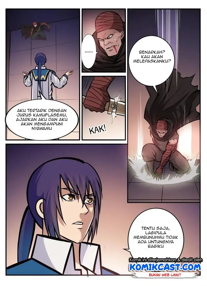 image-komik-apotheosis-chapter-249-9/19