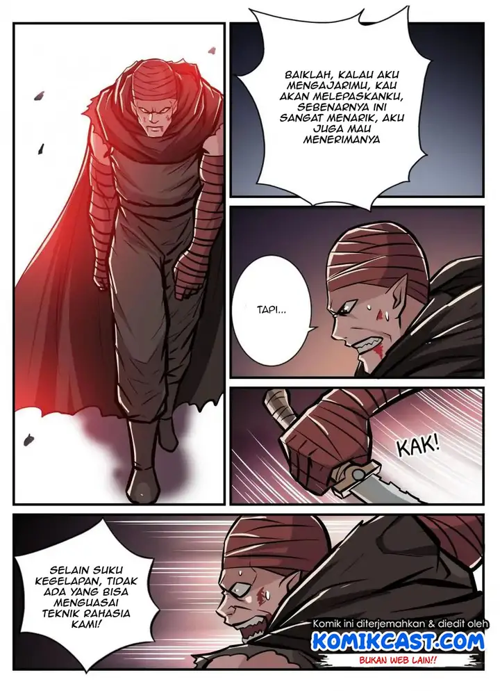 image-komik-apotheosis-chapter-249-10/19