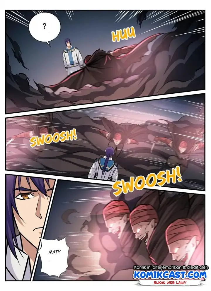 image-komik-apotheosis-chapter-249-11/19