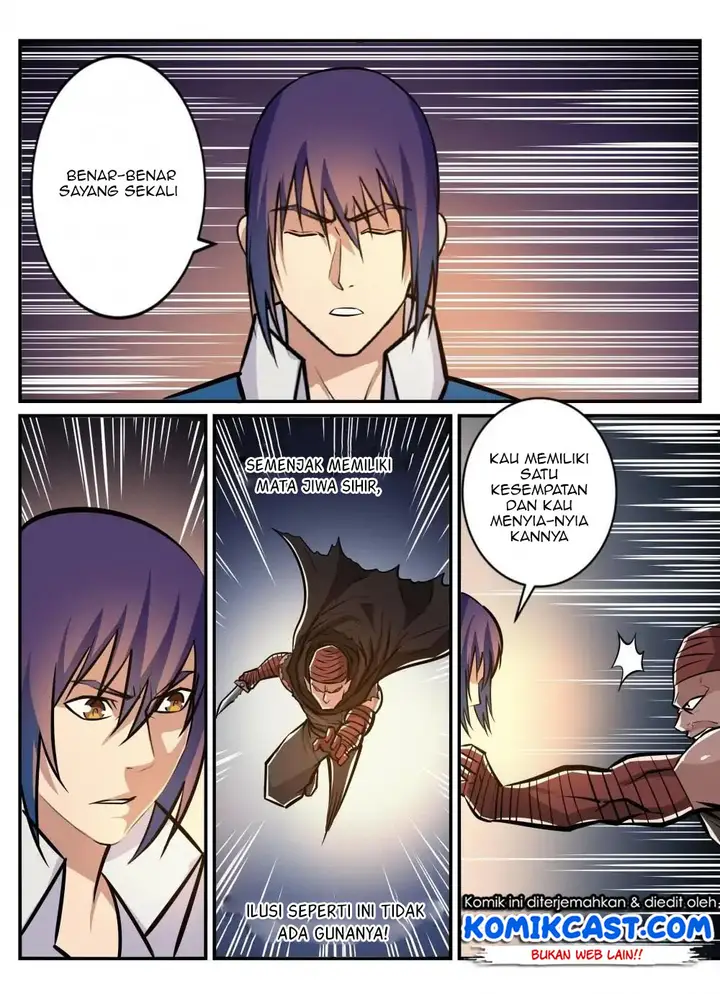 image-komik-apotheosis-chapter-249-12/19