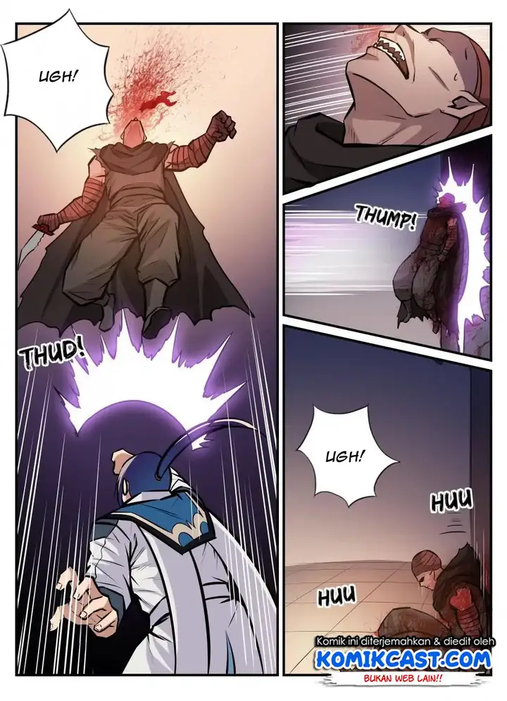 image-komik-apotheosis-chapter-249-13/19