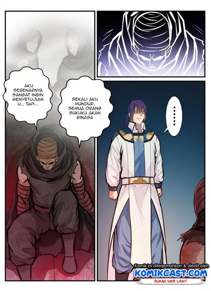 image-komik-apotheosis-chapter-249-14/19