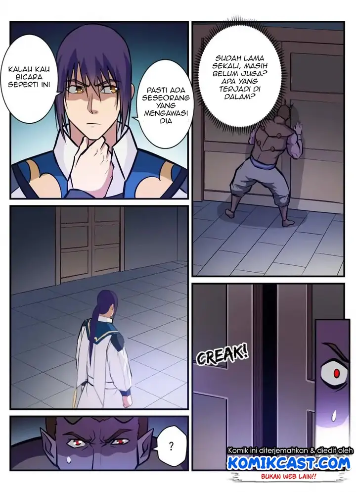 image-komik-apotheosis-chapter-249-15/19
