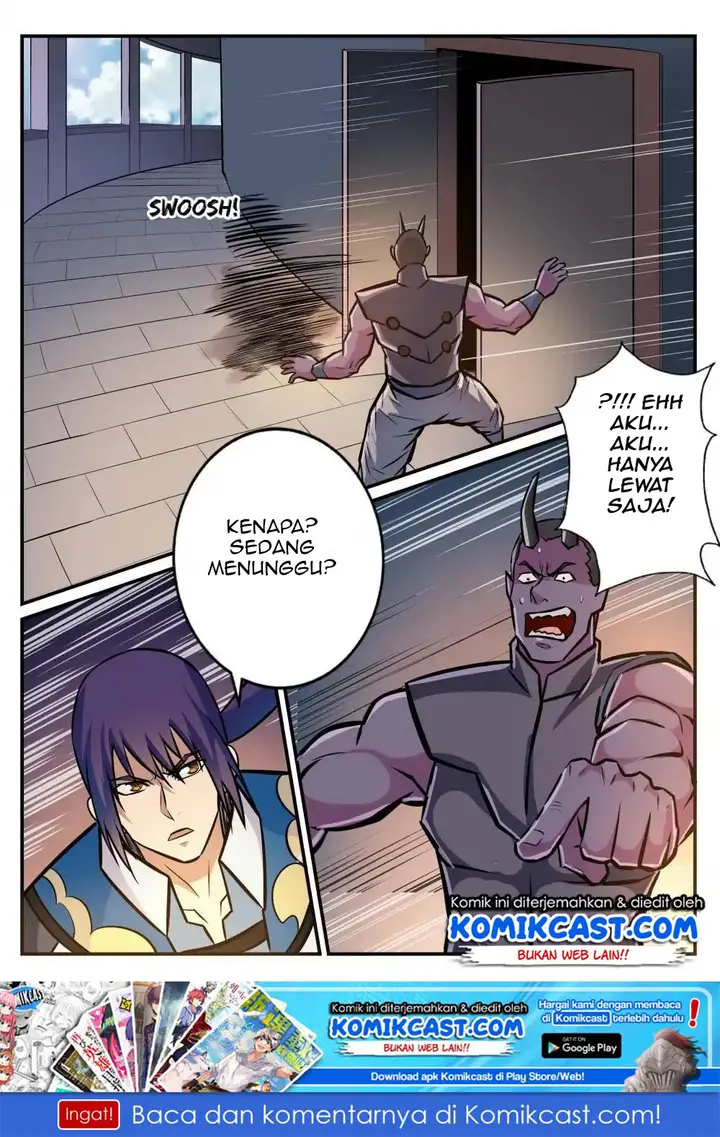 image-komik-apotheosis-chapter-249-16/19