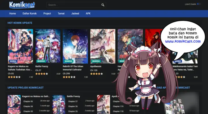 image-komik-apotheosis-chapter-249-17/19