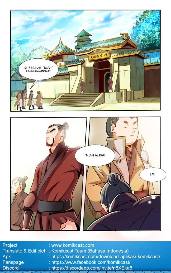 image-komik-apotheosis-chapter-25-3/19